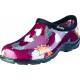 Sloggers Womens Waterproof Comfort Shoes