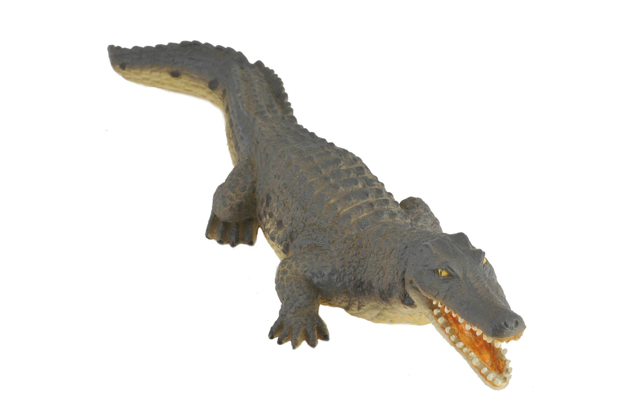 Breyer by CollectA Nile Crocodile