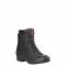 Ariat Ladies Extreme Waterproof Insulated Paddock Boots