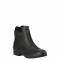 Ariat Ladies Extreme Zip H2O Insulated Paddock Boots