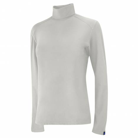 Irideon Thermaluxe Turtleneck