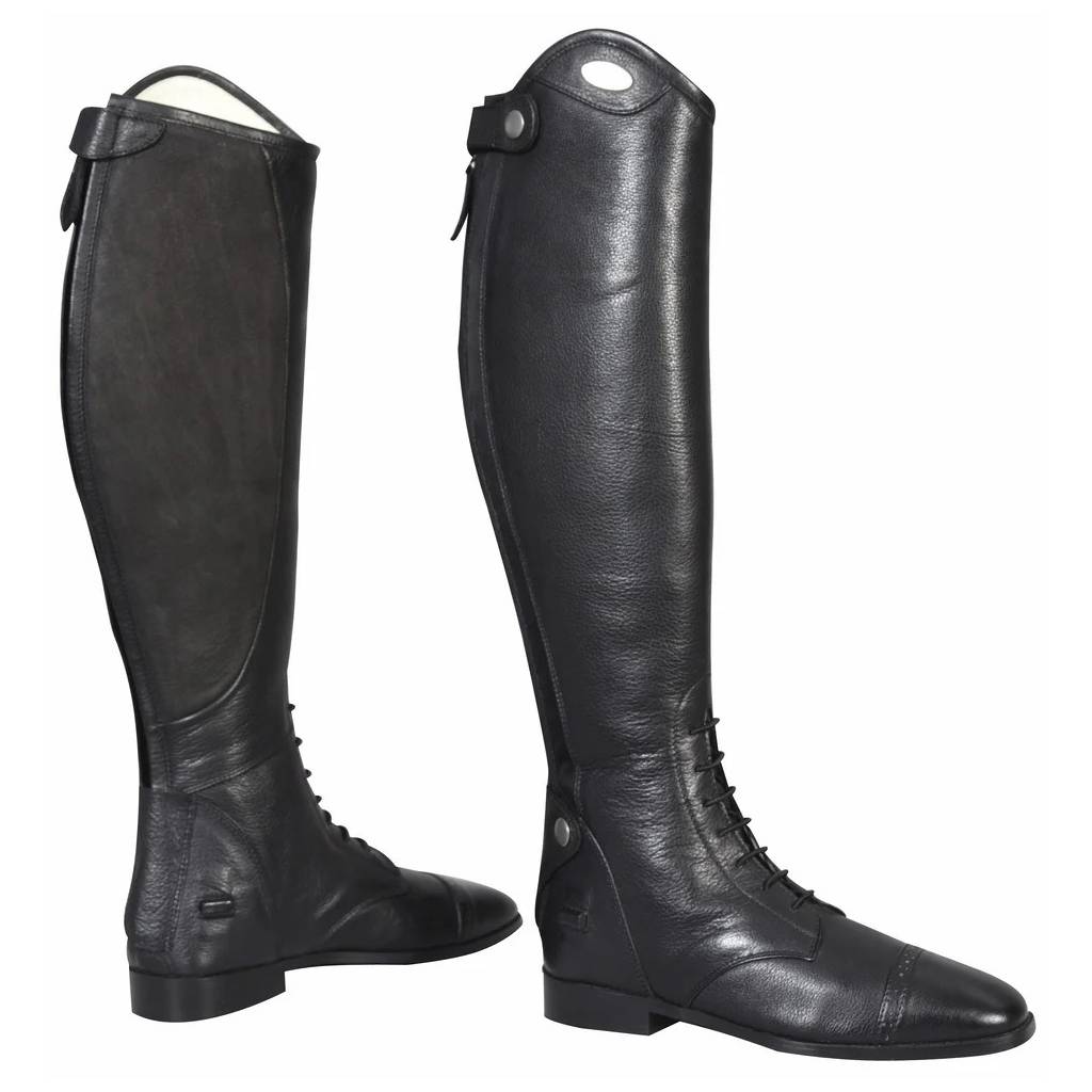 TuffRider Ladies Regal X-Tall Field Boots