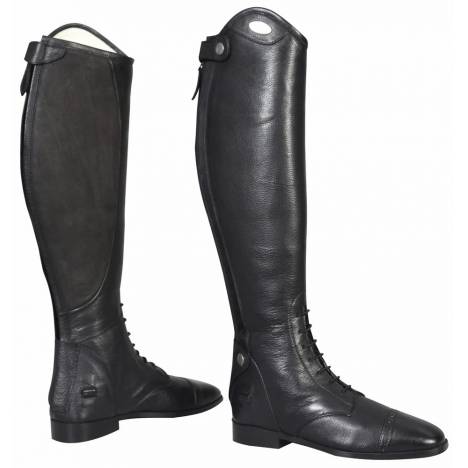 TuffRider Ladies Regal X-Tall Field Boots