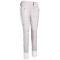 Equine Couture Stripe Whales Kids Breeches