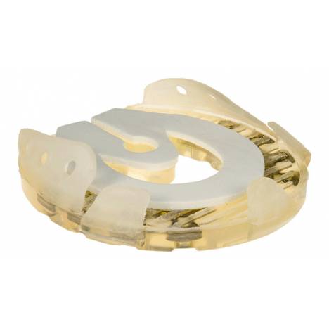 Easycare Easyshoe Performance, Nail/Glue, Pair