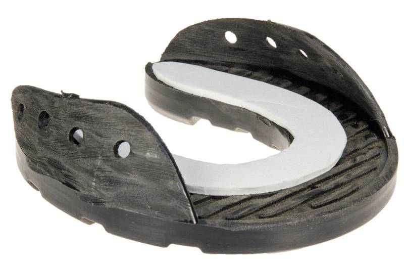 5-805659 Easycare Easyshoe Sport, Open Frog, Pair sku 5-805659