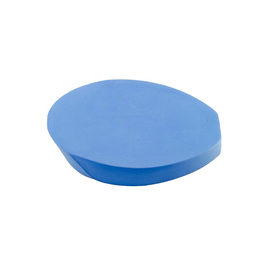 Easycare Easyboot Cloud Insert Pad