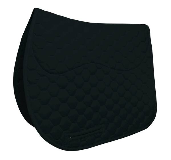 5-806958 Lettia All Purpose Hex Pad sku 5-806958