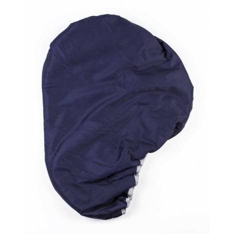 Lettia Fleece Lined All Purpose Saddle Cover