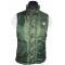 Equine Couture Ladies Finley Reversible Vest