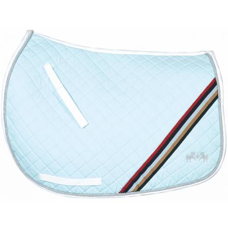 Brinley All Purpose Saddle Pad