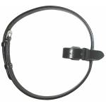 Henri de Rivel Western Tack & Equipment