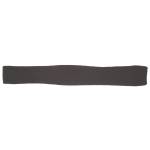 Henri de Rivel Girth Accessories