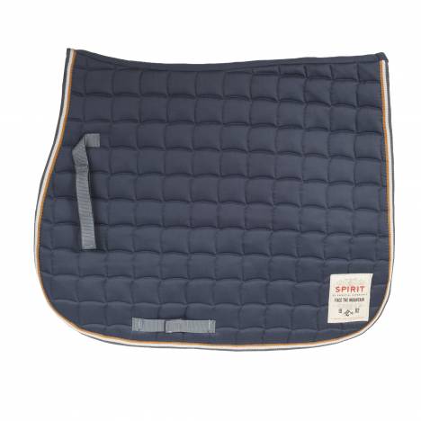 Horze Spirit Saddle Pad - All Purpose