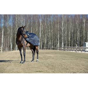 Horze Supreme Avalanche Pro Riding Sheet