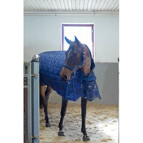 Horze Supreme Avalanche Pro Stable Blanket