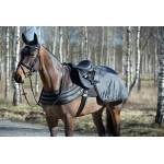 HorZe English Saddle Accessories & Fittings