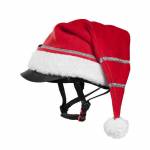 HorZe Riding Helmets & Accessories