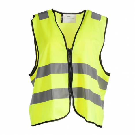 Horze Supreme Reflective Safety Vest