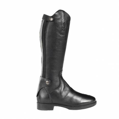 Horze Ladies Spirit Eliza Tall Dress Boots