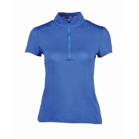 Dublin Ladies Tina Show Shirt - Short Sleeve