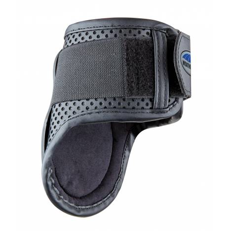 WeatherBeeta Lite Fetlock Boots