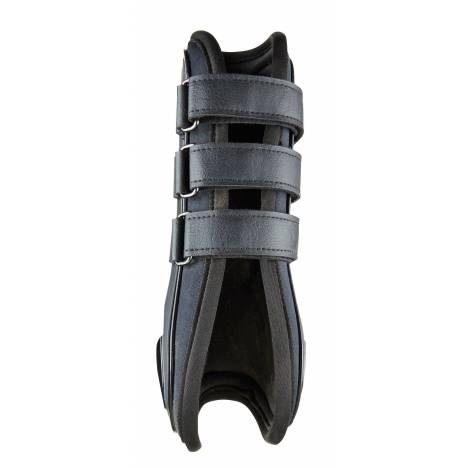 WeatherBeeta Dynamic Open Front Boots