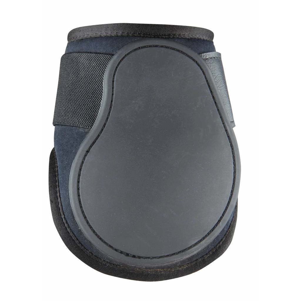 WeatherBeeta Dynamic Fetlock Boots