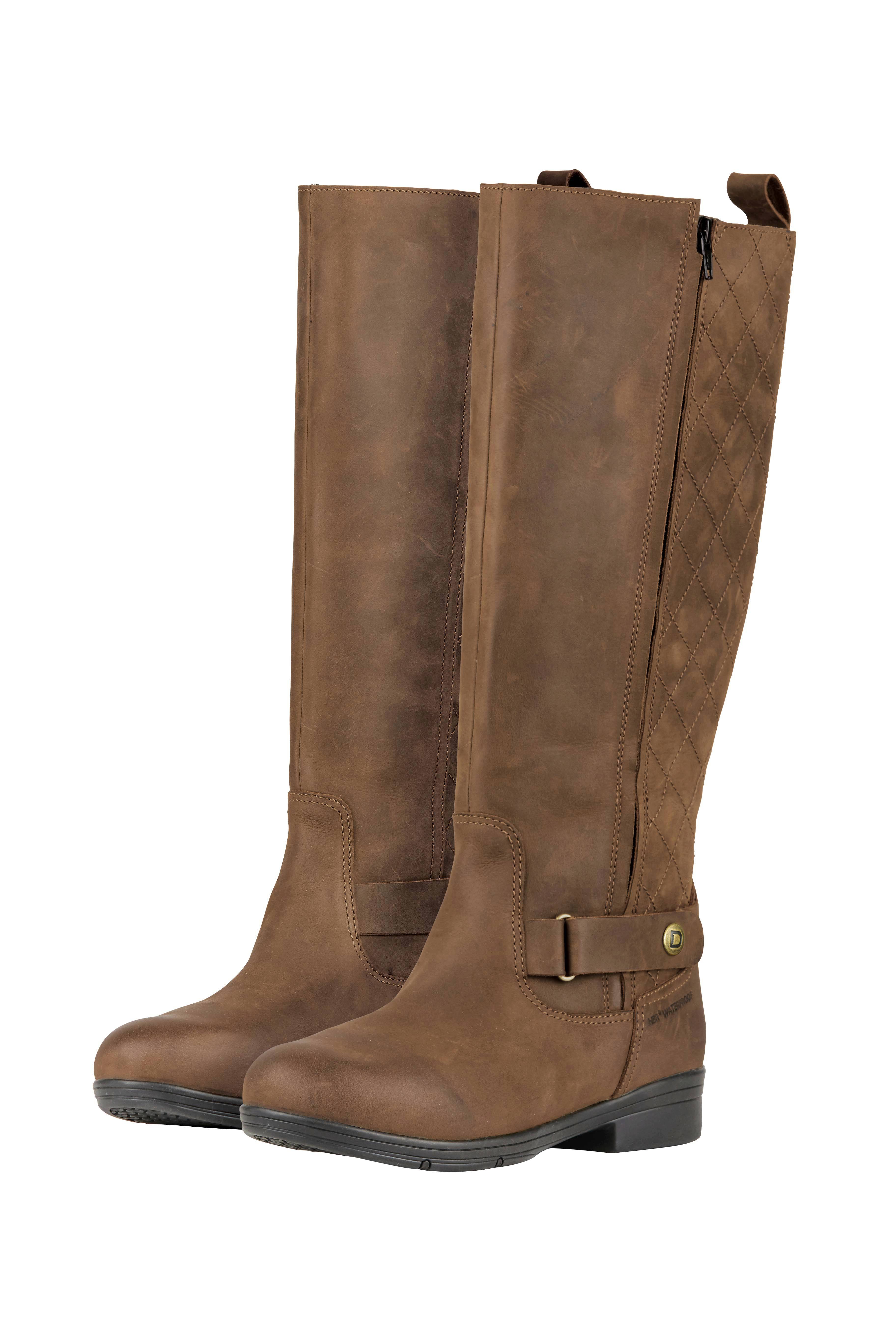 cheap ugg boots for sale in ireland cheap ugg boots for sale in ireland