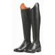 Dublin Ladies Galtymore Tall Dress Boots