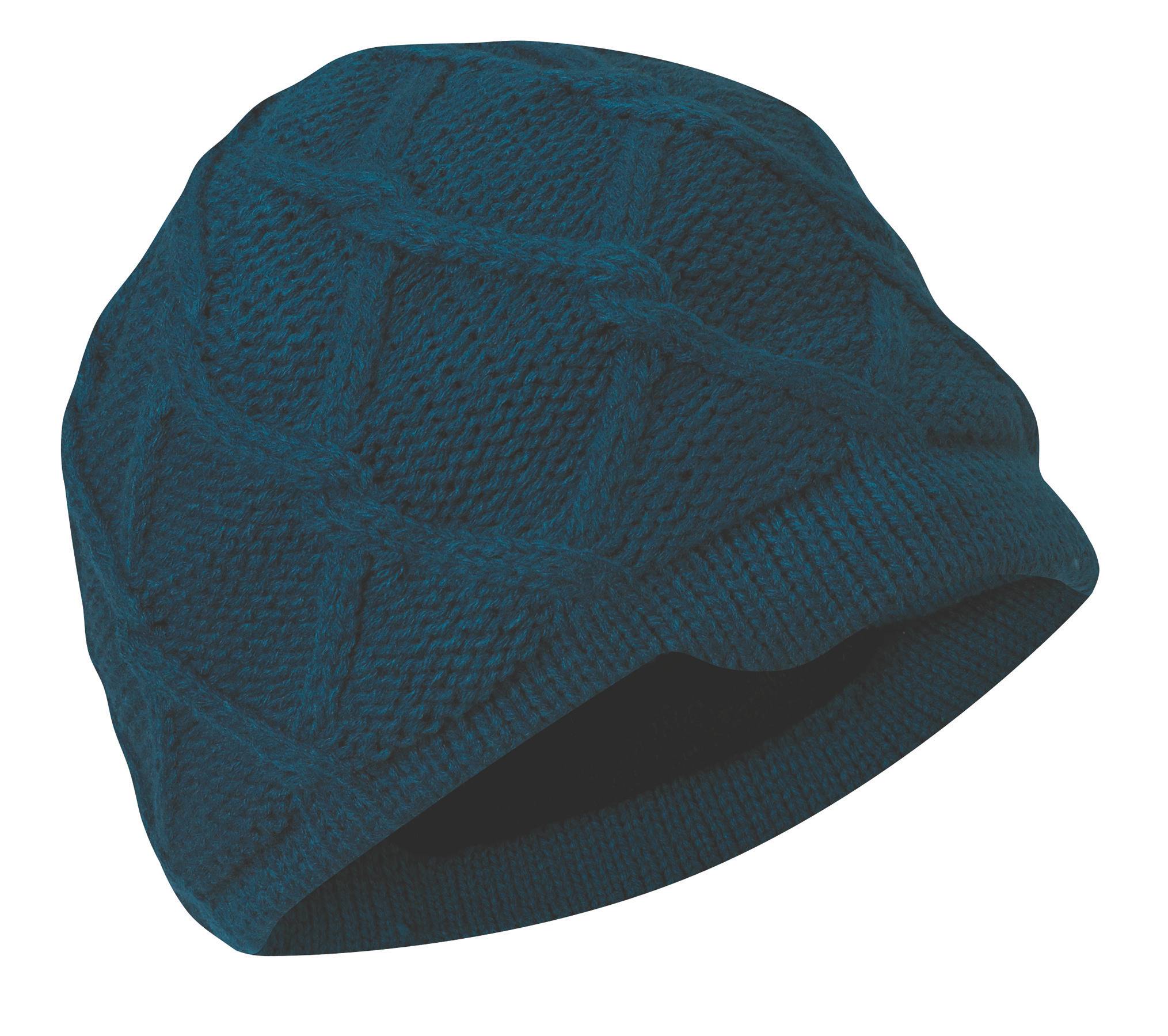 5-811544 Kerrits Womens Knit Hat sku 5-811544