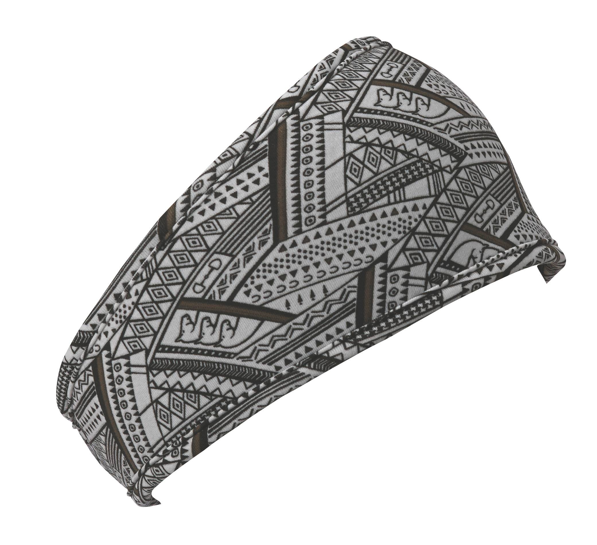 Kerrits Womens Twist Of Bit Headband