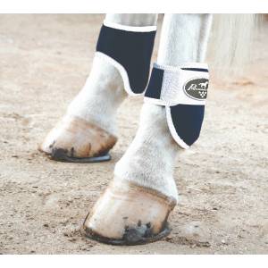 Professionals Choice Professionals Choice Magnetic Ankle Boot