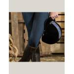 2KGrey Ladies Riding Breeches