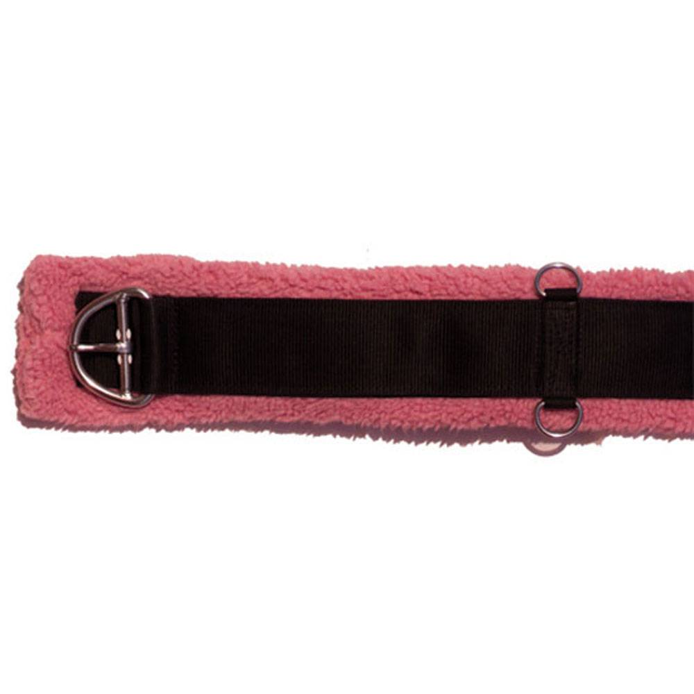 Western Fleece Girth Western Horse Tack or EquestrianCollections