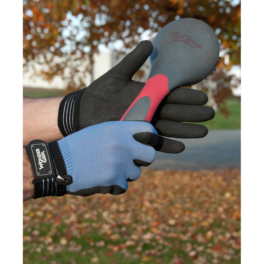 5-813880 Bellingham Wonder Grip Glove sku 5-813880