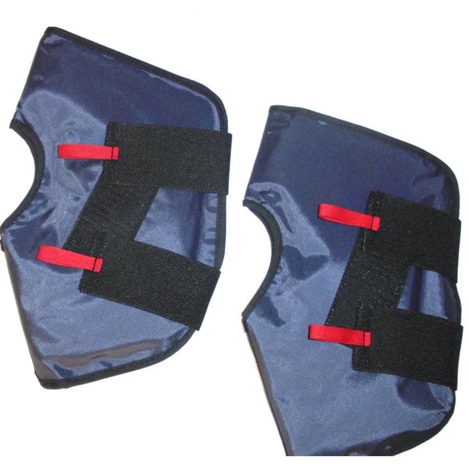 Equomed Thermo Hock Gel Pack