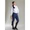 devon aire ladies 39 signature woven equestriancollections devon aire breeches size chart