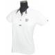 Equine Couture Ladies Brinley Short Sleeve Polo Shirt