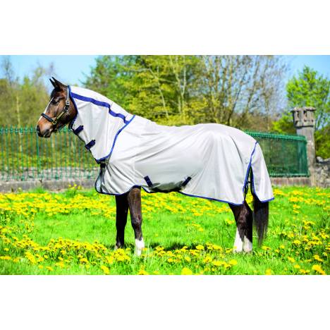 MIO Pony Fly Sheet