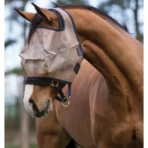 MIO Fly Mask