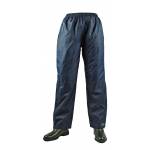 Horseware Men's Riding Breeches