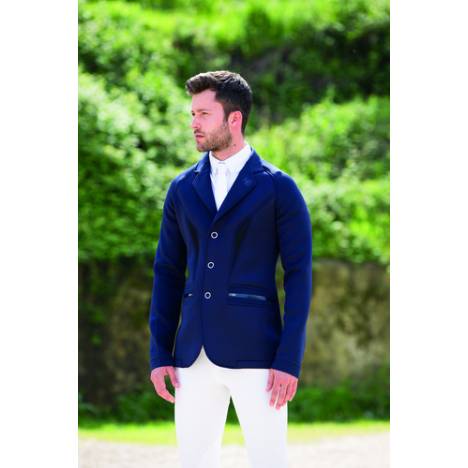 Horseware Competition Jacket - Mens