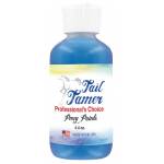 Tail Tamer Pony Paints