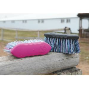 Tail Tamer Great Grooves Small Flick Brush