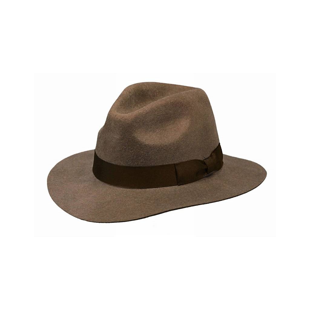 Outback Trading Classic Oak Hat- Men's