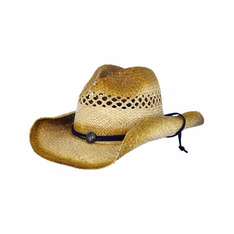 Outback Trading Eureka Hat- Ladies