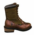 Outback Trading Ladies Riding Boots