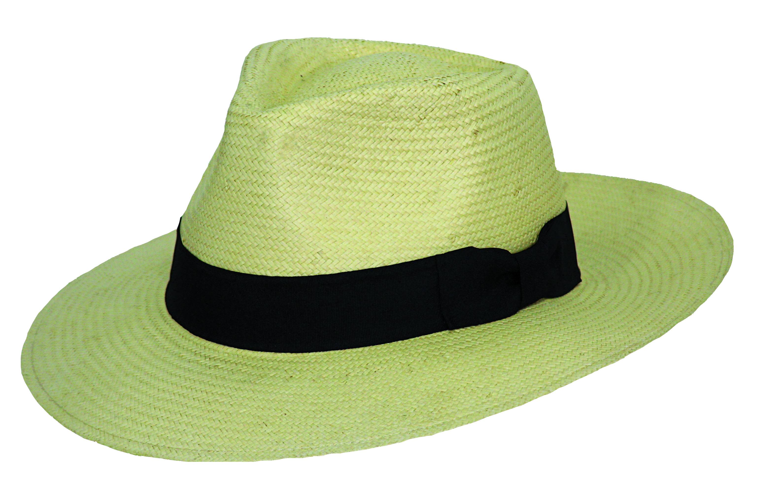 Outback Trading Mens Brewster Hat