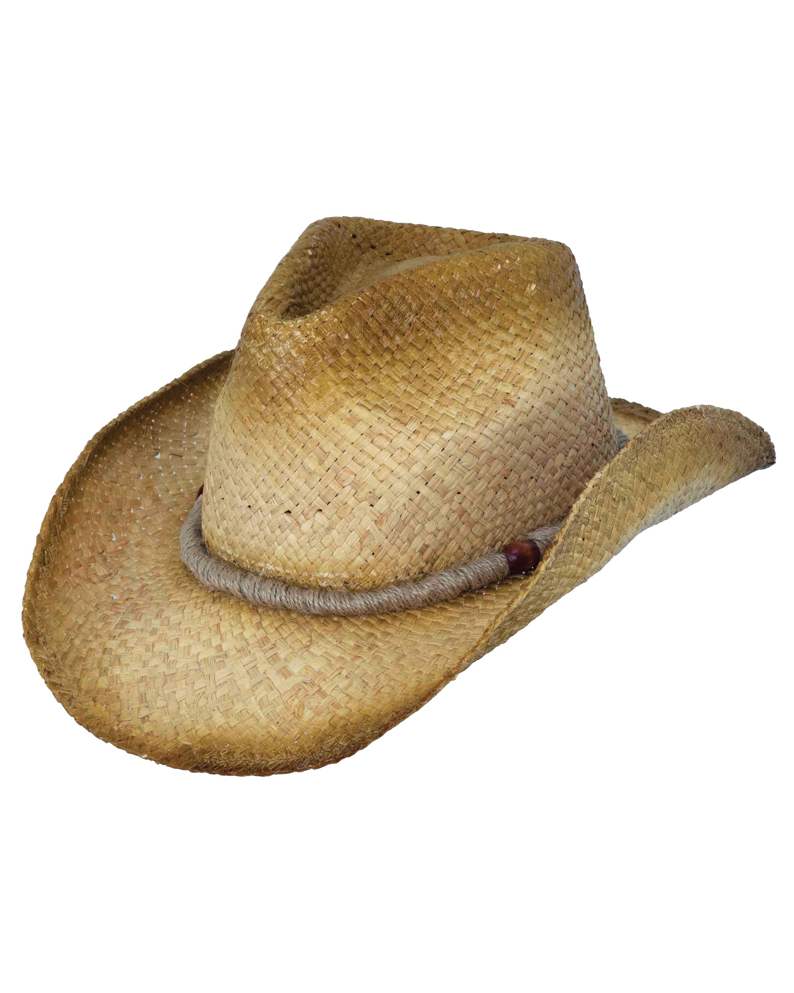 5-823329 Outback Trading Heyfield Hat- Mens sku 5-823329